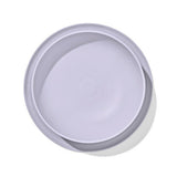 Tot Stick & Stay Suction Bowl B5