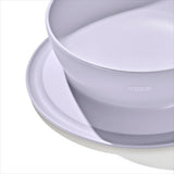 Tot Stick & Stay Suction Bowl B5