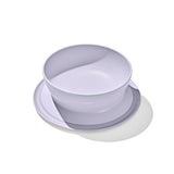 Tot Stick & Stay Suction Bowl B5