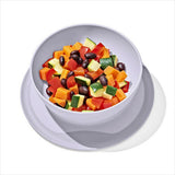 Tot Stick & Stay Suction Bowl D6