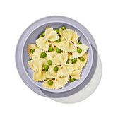 Tot Stick & Stay Suction Bowl D6