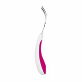 On-the-Go Fork and Spoon Set V6