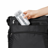 On-the-Go Fork and Spoon Set V6