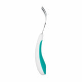 On-the-Go Fork and Spoon Set V6