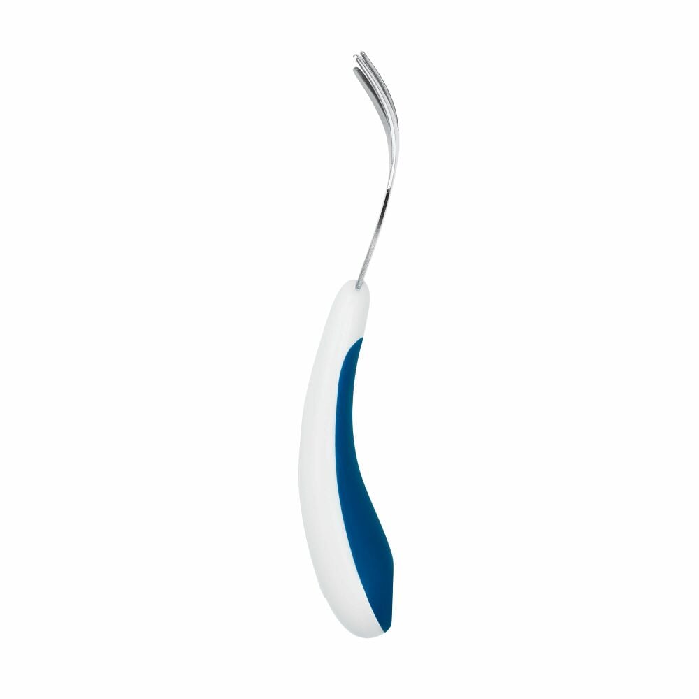 On-the-Go Fork and Spoon Set V6