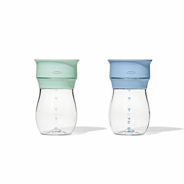 360 Cup 9 oz 2-Pack Z8
