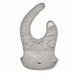 Roll-Up Bib 2 Pack L9