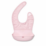Roll-Up Bib 2 Pack L9