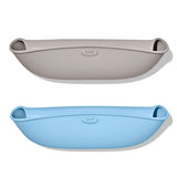 Roll-Up Bib 2 Pack L9