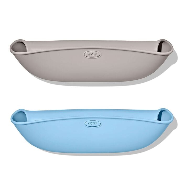 Roll-Up Bib 2 Pack L9