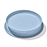 Stick & Stay Suction Plate H6
