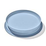 Stick & Stay Suction Plate H6