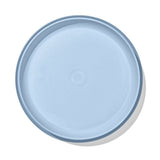 Stick & Stay Suction Plate H6