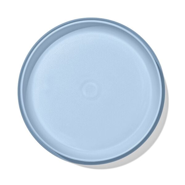Stick & Stay Suction Plate H6