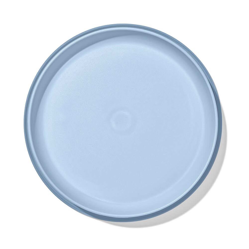Stick & Stay Suction Plate H6