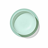 Stick & Stay Suction Bowl J4