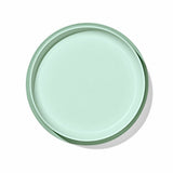 Stick & Stay Suction Plate I6