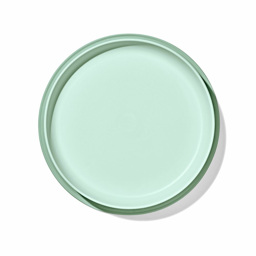 Stick & Stay Suction Plate I6