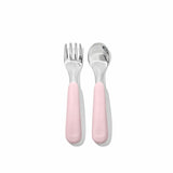 On-the-Go Fork and Spoon Set V6