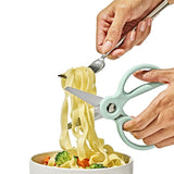 Cut & Prep Set – 3-Piece B0