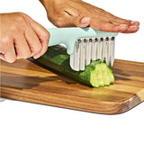 Cut & Prep Set – 3-Piece B0