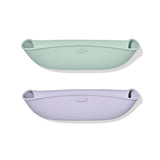 Roll-Up Bib 2 Pack L9