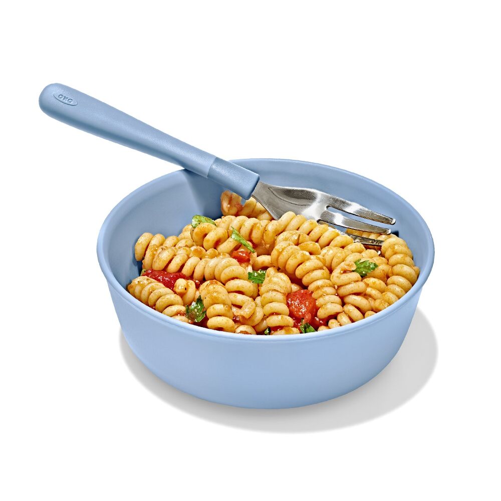 Tot Toddler Mealtime Set V1