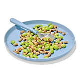 Tot Toddler Mealtime Set V1