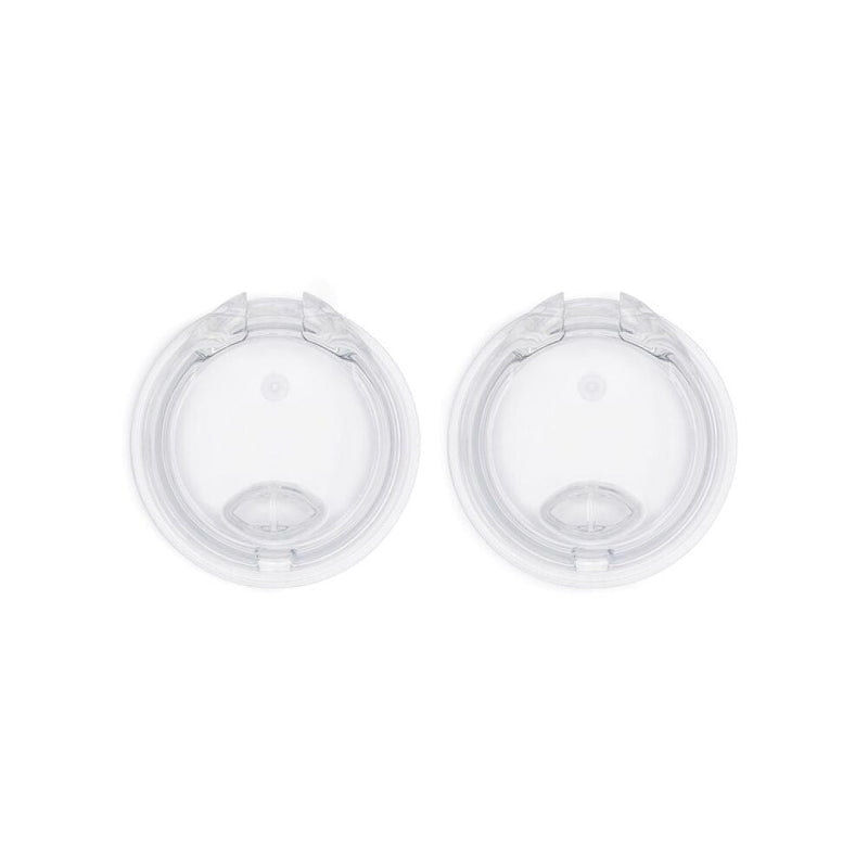 Soft Spout Sippy Cup Valve Replacement Set O5