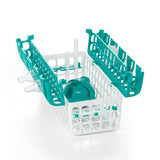 Dishwasher Basket K0