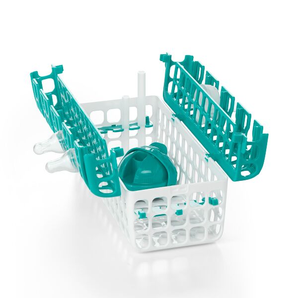 Dishwasher Basket K0