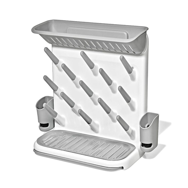 Expandable Drying Rack J8