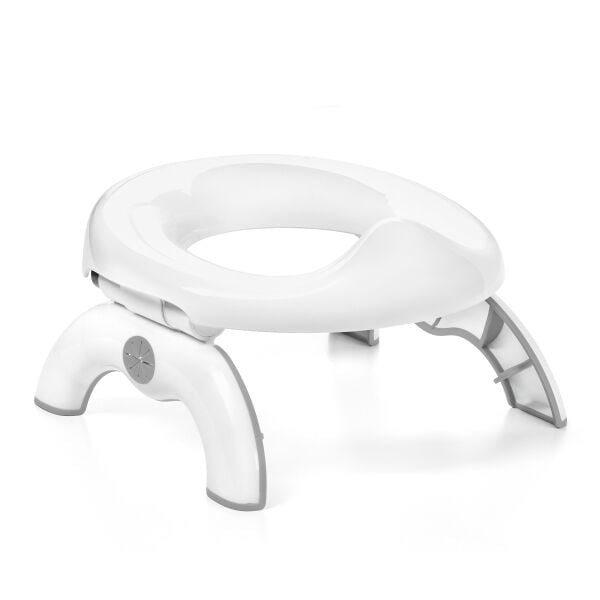 2-in-1 Go Potty™ with Travel Bag N7
