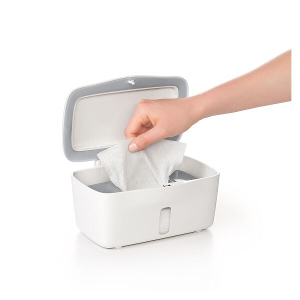 PerfectPull™ Wipes Dispenser X4