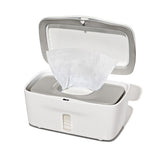 PerfectPull™ Wipes Dispenser X4