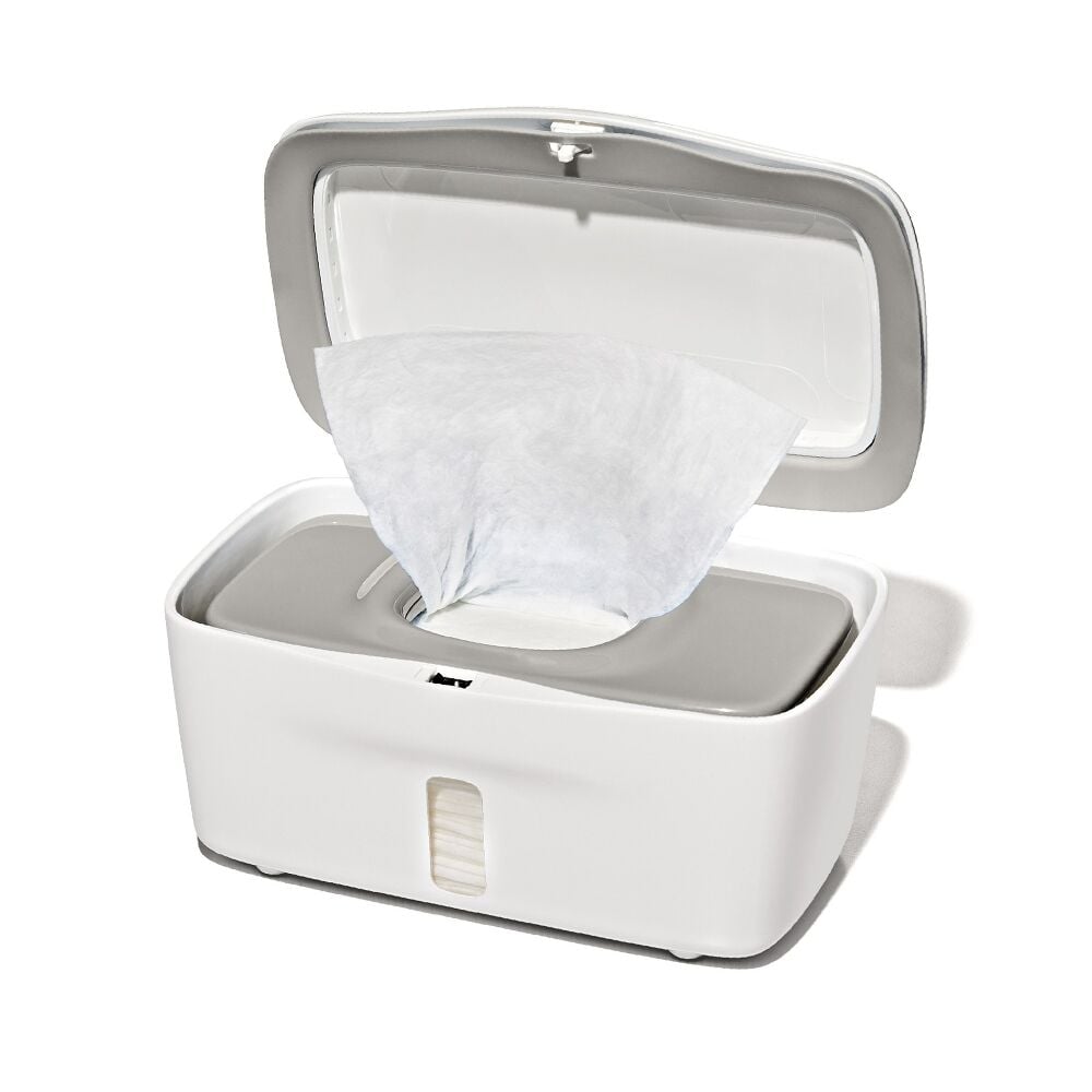 PerfectPull™ Wipes Dispenser X4