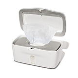 PerfectPull™ Wipes Dispenser X4