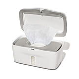 PerfectPull™ Wipes Dispenser X4