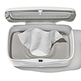 PerfectPull™ Wipes Dispenser X4