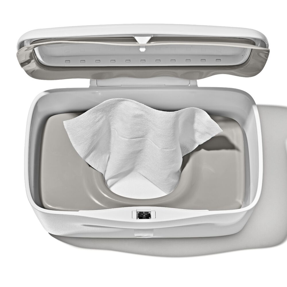 PerfectPull™ Wipes Dispenser X4