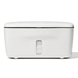 PerfectPull™ Wipes Dispenser X4
