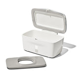 PerfectPull™ Wipes Dispenser X4