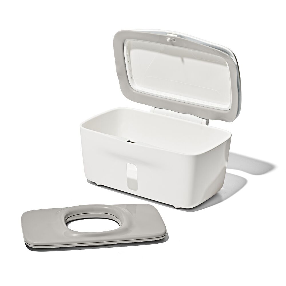 PerfectPull™ Wipes Dispenser X4