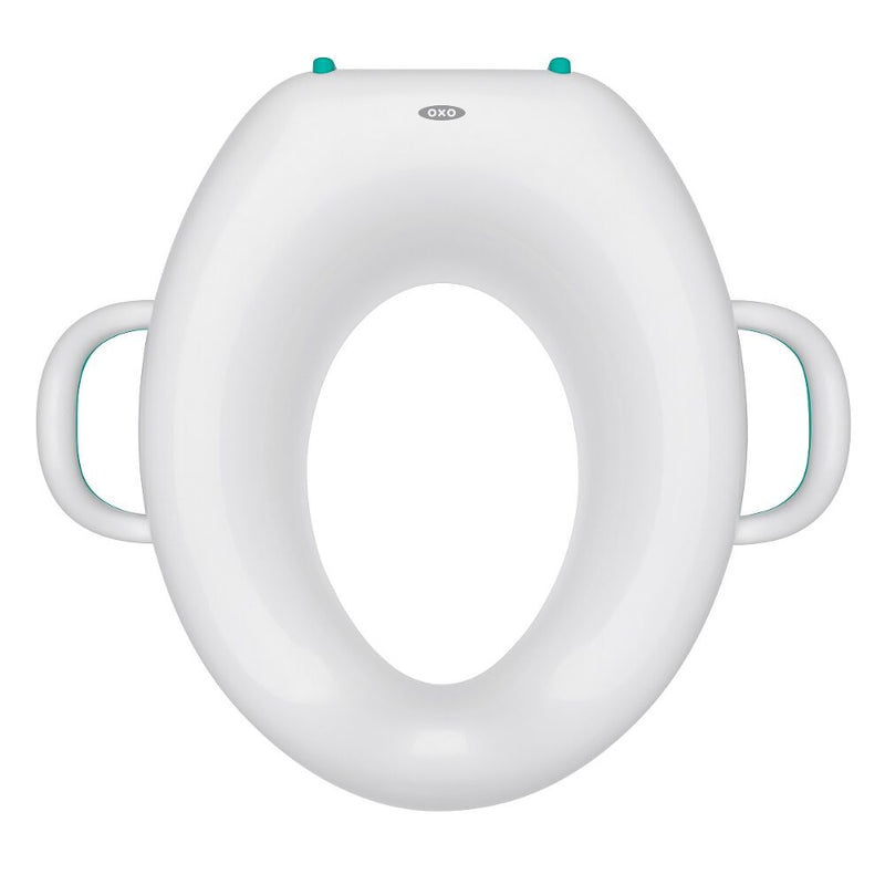 Sit Right™ Potty Seat U1