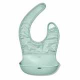 Roll-Up Bib 2 Pack L9