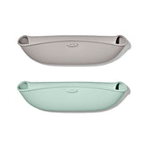 Roll-Up Bib 2 Pack L9