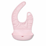 Roll-Up Bib 2 Pack L9