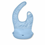 Roll-Up Bib 2 Pack L9