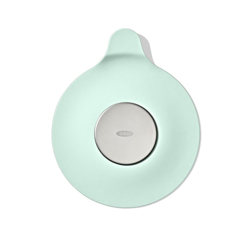 Tub Stopper Opal G0