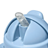 Transitions 6 Oz Straw Cup With Removable Handles B8